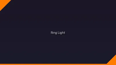 积分兑换 - LED环形补光灯 | 饮玉之殇 积分商城